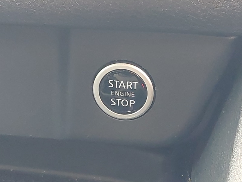 Used Nissan Qashqai 2022 for sale - 77596466: Photo 14