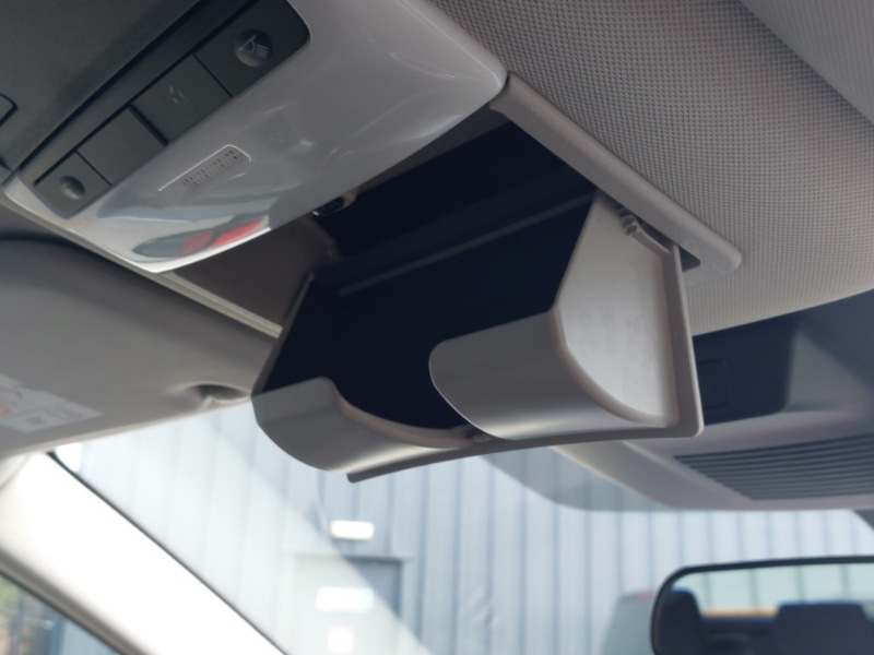 Used Nissan Qashqai 2022 for sale - 77596466: Photo 19