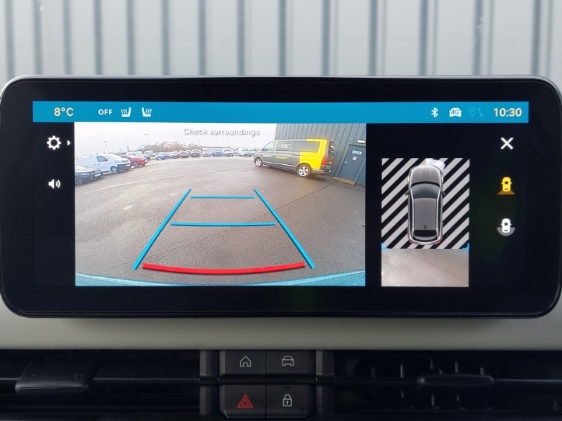 Used Fiat 600 2024 for sale - 77169153: Photo 10