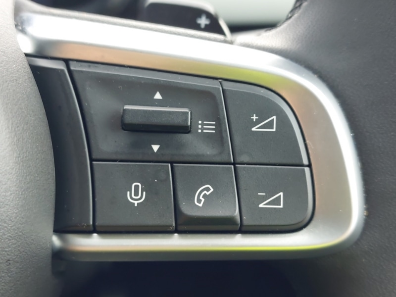 Used Fiat 600 2024 for sale - 77169153: Photo 14