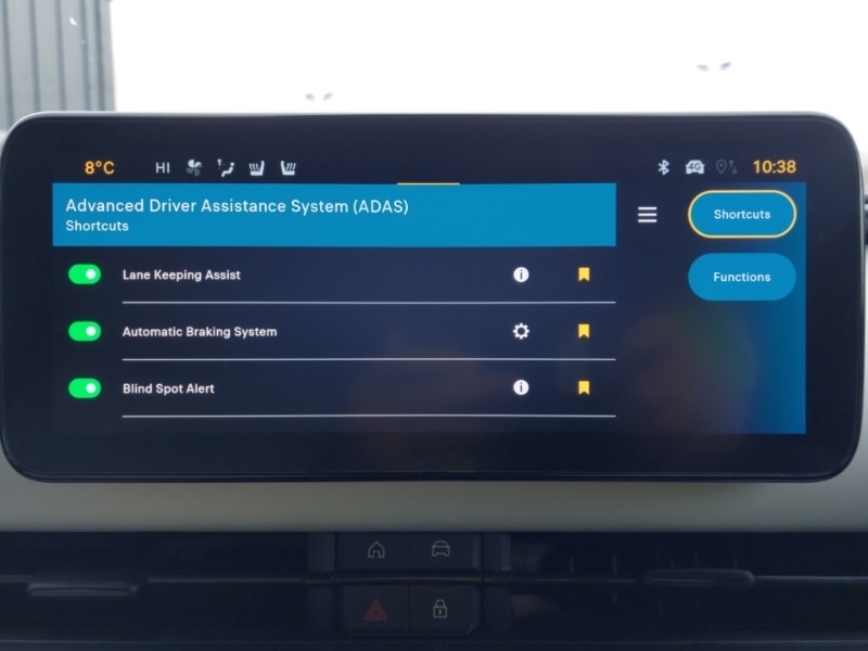 Used Fiat 600 2024 for sale - 77169153: Photo 16