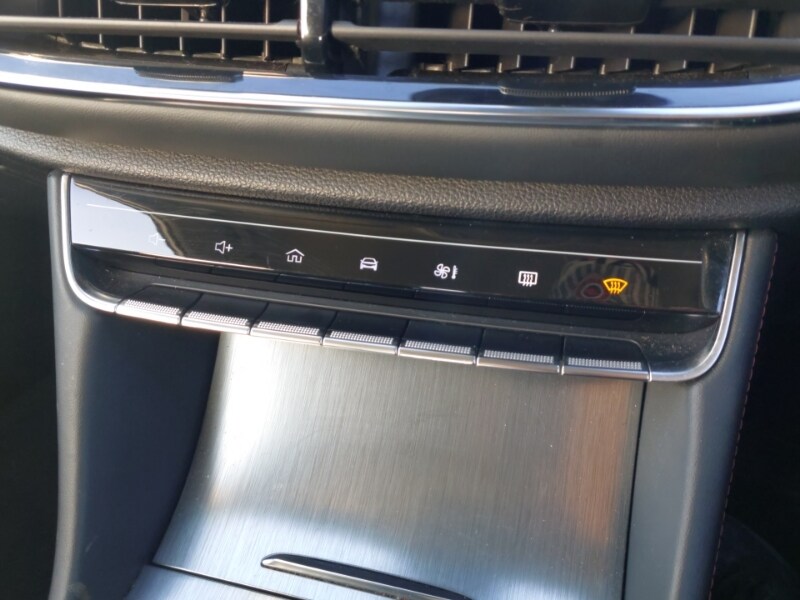 Used MG MG HS 2023 for sale - 77405533: Photo 11