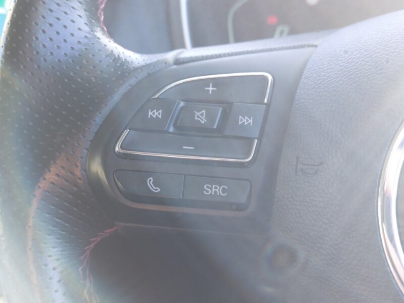 Used MG MG HS 2023 for sale - 77405533: Photo 12