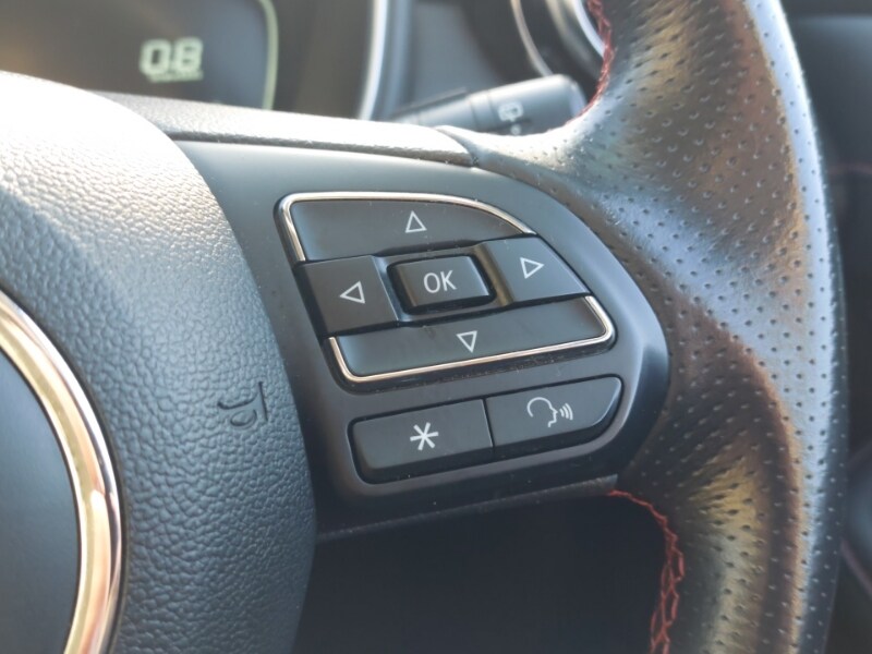 Used MG MG HS 2023 for sale - 77405533: Photo 13