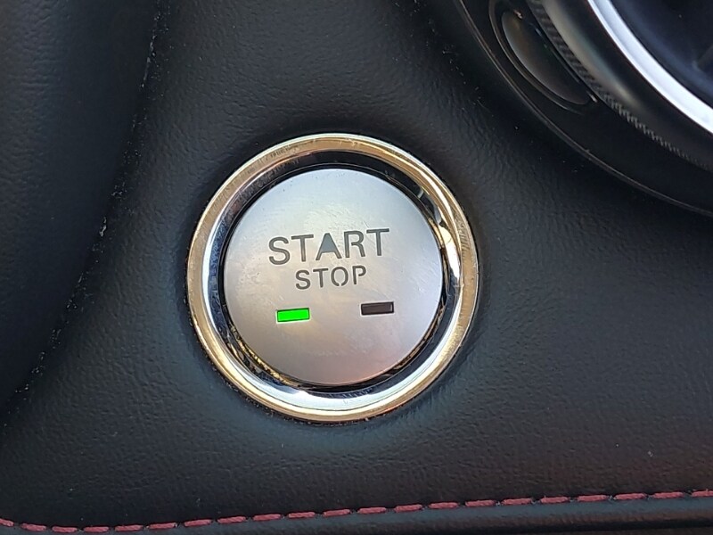 Used MG MG HS 2023 for sale - 77405533: Photo 14