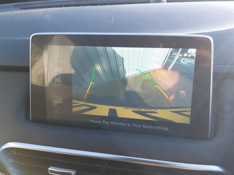 Used MG MG HS 2023 for sale - 77405533: Photo 15