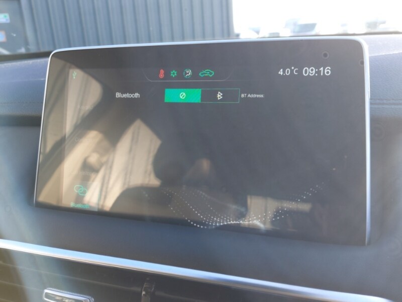 Used MG MG HS 2023 for sale - 77405533: Photo 17