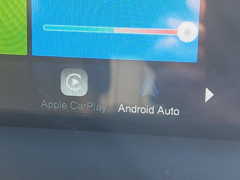 Used MG MG HS 2023 for sale - 77405533: Photo 18