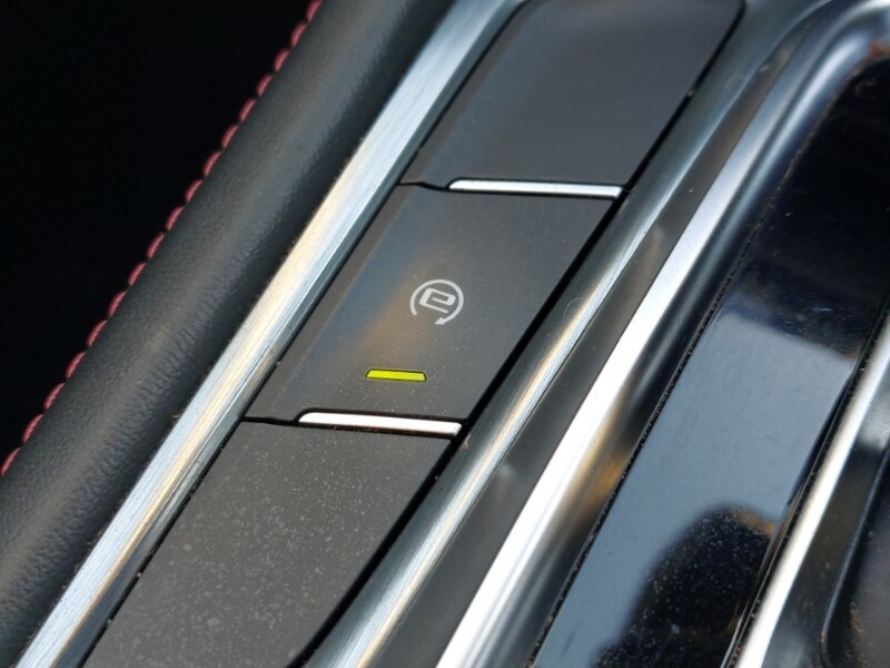 Used MG MG HS 2023 for sale - 77405533: Photo 19