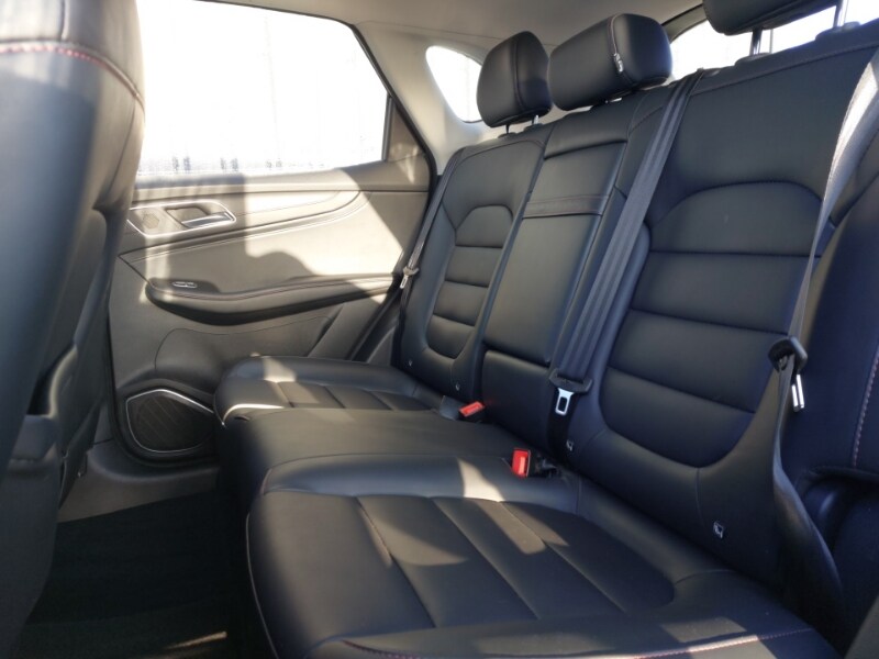 Used MG MG HS 2023 for sale - 77405533: Photo 6