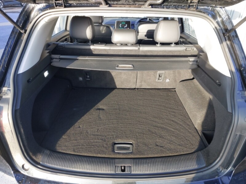 Used MG MG HS 2023 for sale - 77405533: Photo 8