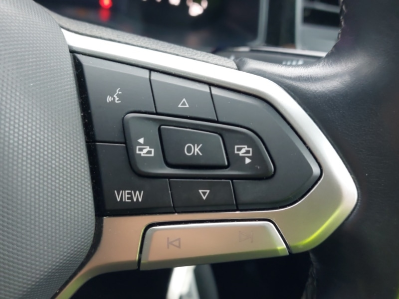 Used Volkswagen Polo 2023 for sale - 77047290: Photo 14