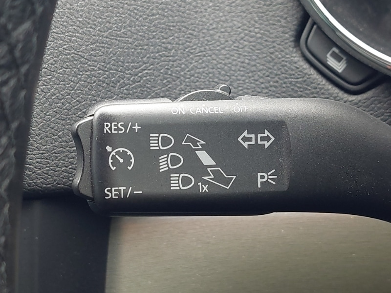 Used Skoda Yeti 2013 for sale - 78126211: Photo 13