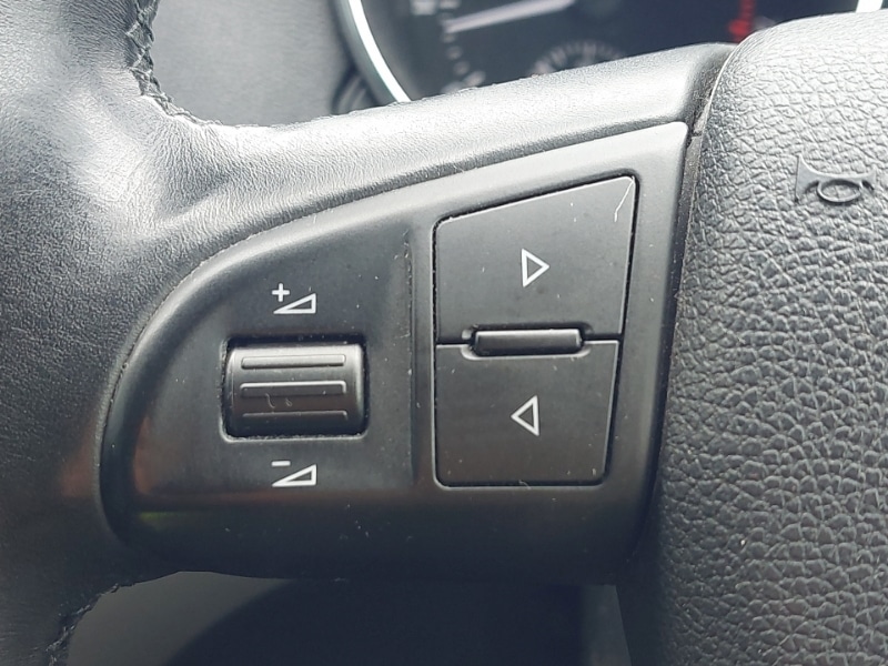 Used Skoda Yeti 2013 for sale - 78126211: Photo 14