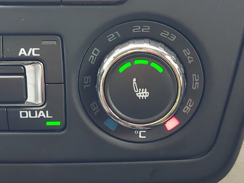 Used Skoda Yeti 2013 for sale - 78126211: Photo 16