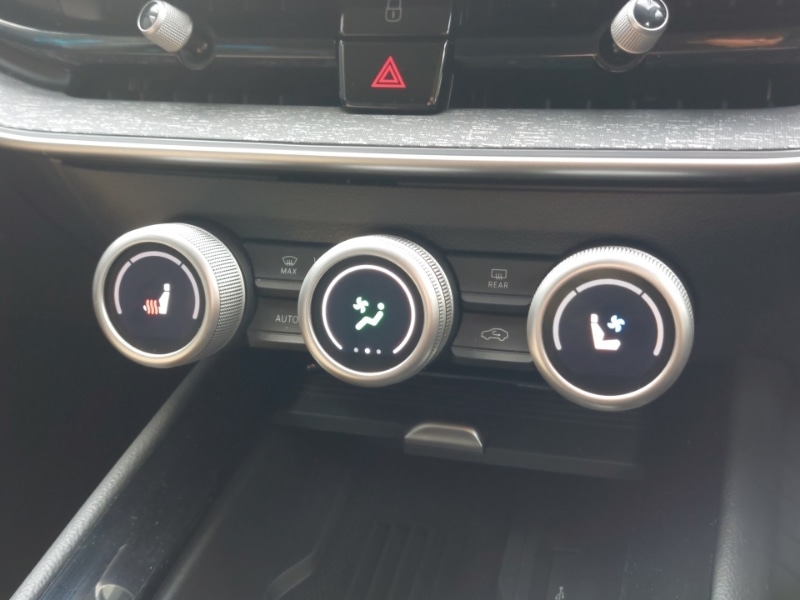 Used Skoda Superb 2024 for sale - 77536817: Photo 17