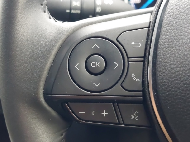 Used Toyota RAV4 2022 for sale - 76533481: Photo 14