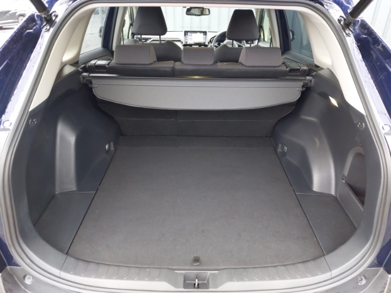 Used Toyota RAV4 2022 for sale - 76533481: Photo 8