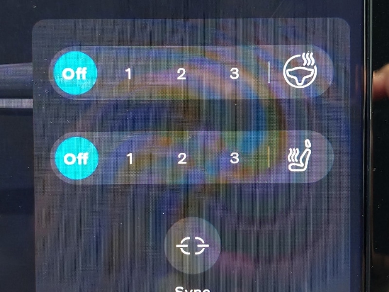 Used Volvo XC40 2025 for sale - 76465119: Photo 16