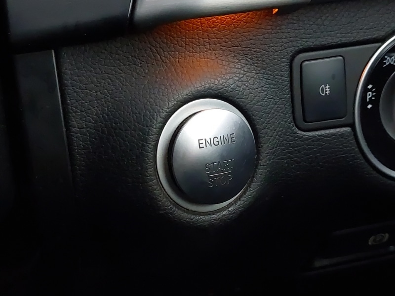 Used Mercedes-Benz GLE 2018 for sale - 77656776: Photo 14