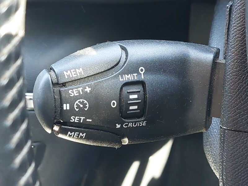 Used Peugeot 308 2016 for sale - 78155983: Photo 13