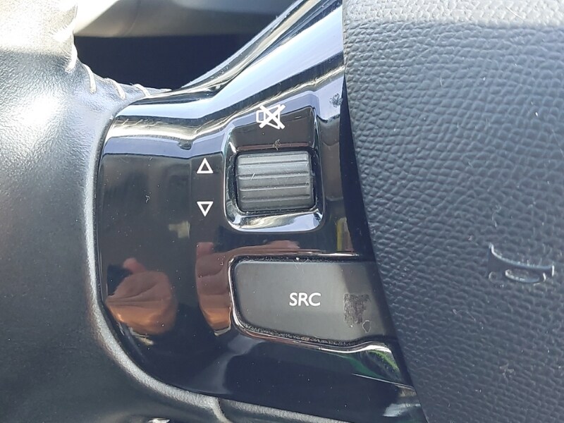 Used Peugeot 308 2016 for sale - 78155983: Photo 14