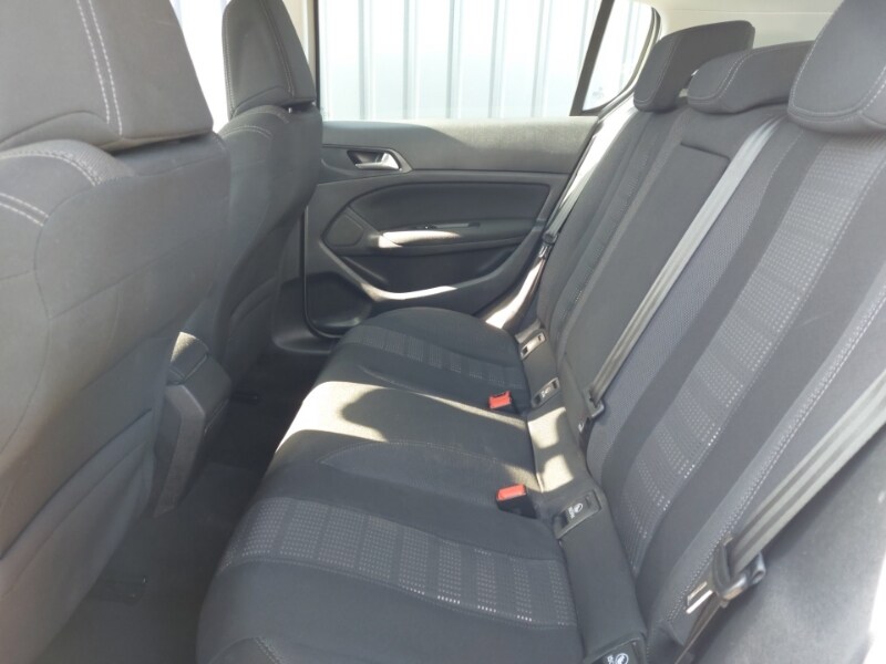 Used Peugeot 308 2016 for sale - 78155983: Photo 6