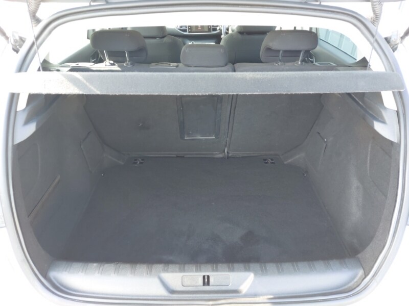 Used Peugeot 308 2016 for sale - 78155983: Photo 8