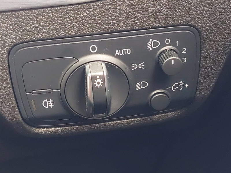 Used Audi Q2 2017 for sale - 78113083: Photo 19