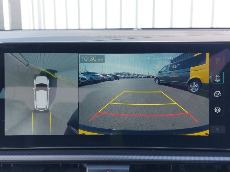 Used Kia Sportage 2025 for sale - 77948193: Photo 10