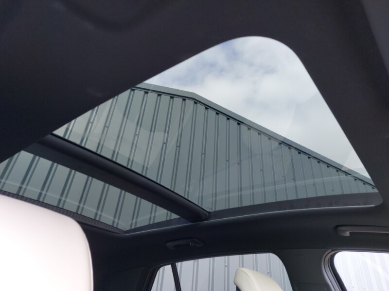 Used Kia Sportage 2025 for sale - 77948193: Photo 13