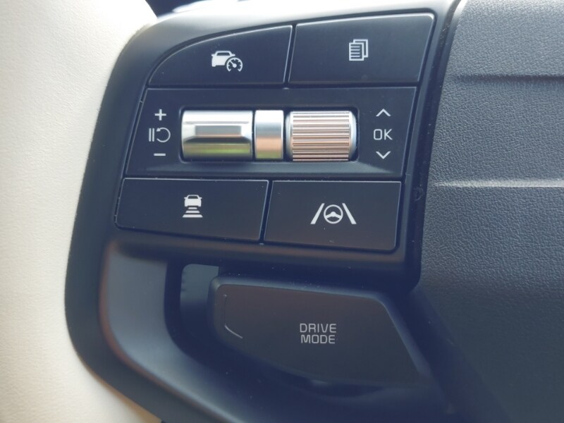 Used Kia Sportage 2025 for sale - 77948193: Photo 14