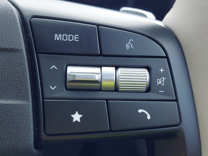 Used Kia Sportage 2025 for sale - 77948193: Photo 15