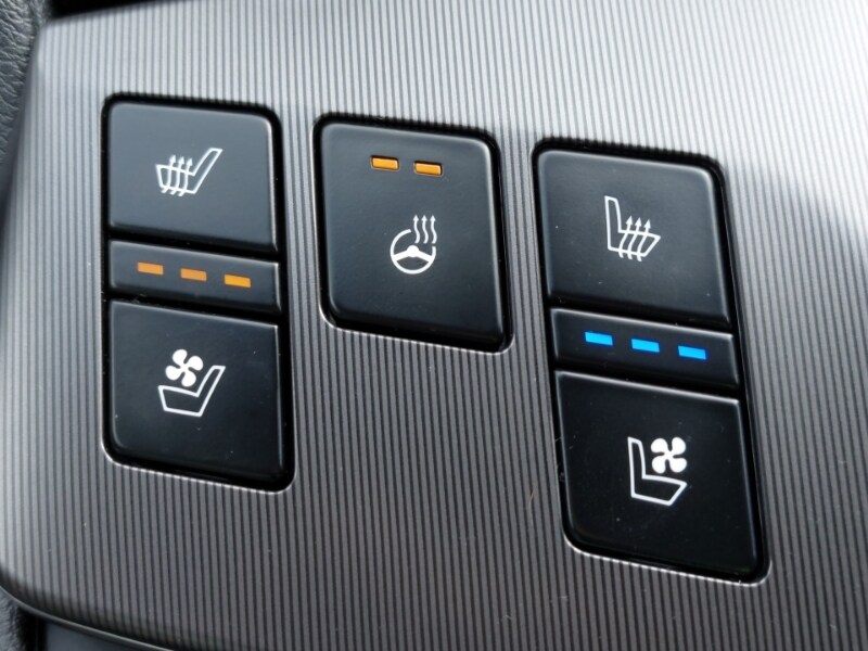 Used Kia Sportage 2025 for sale - 77948193: Photo 16