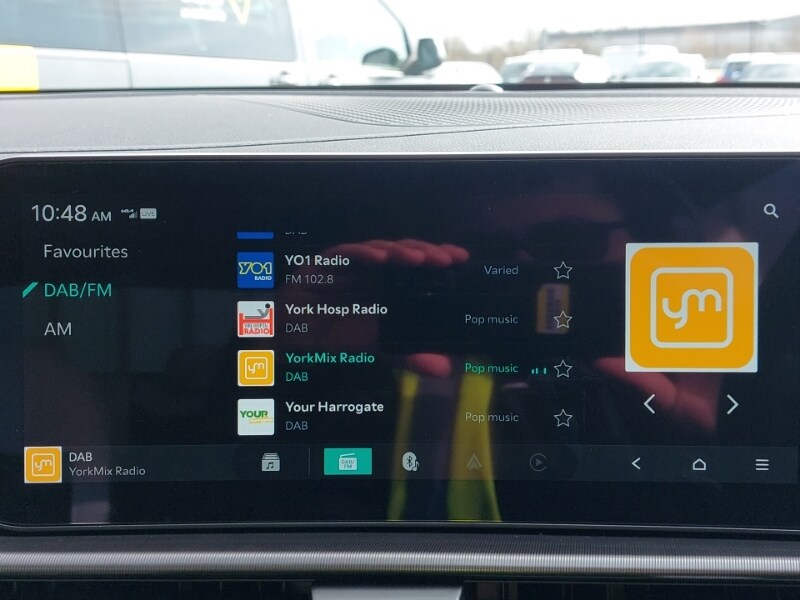 Used Kia Sportage 2025 for sale - 77948193: Photo 18