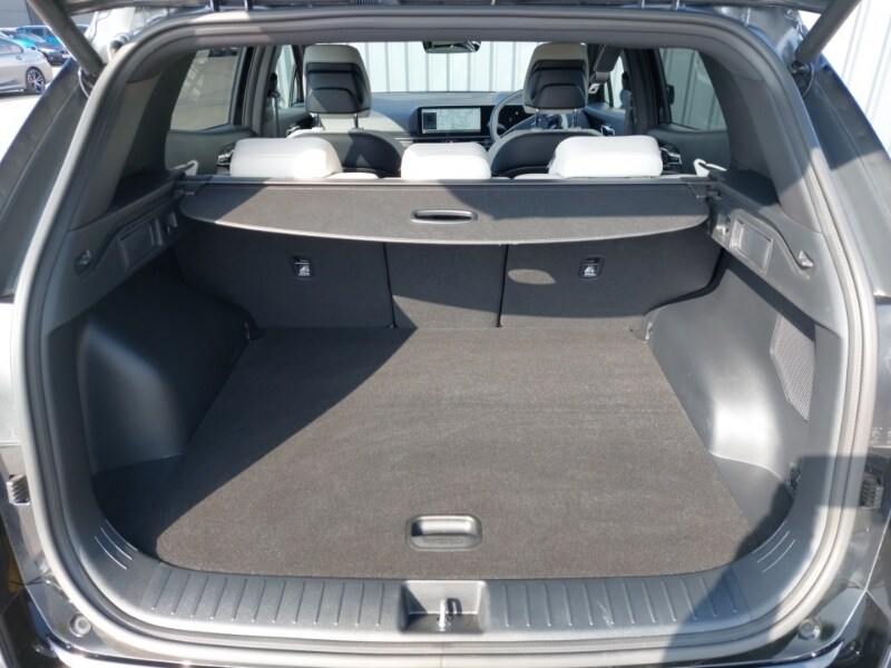 Used Kia Sportage 2025 for sale - 77948193: Photo 8