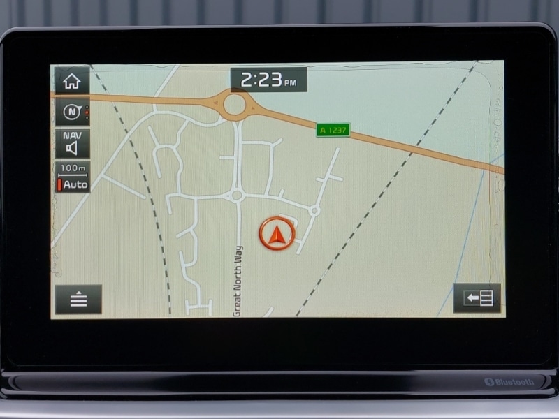 Used Kia Ceed 2018 for sale - 76451309: Photo 11