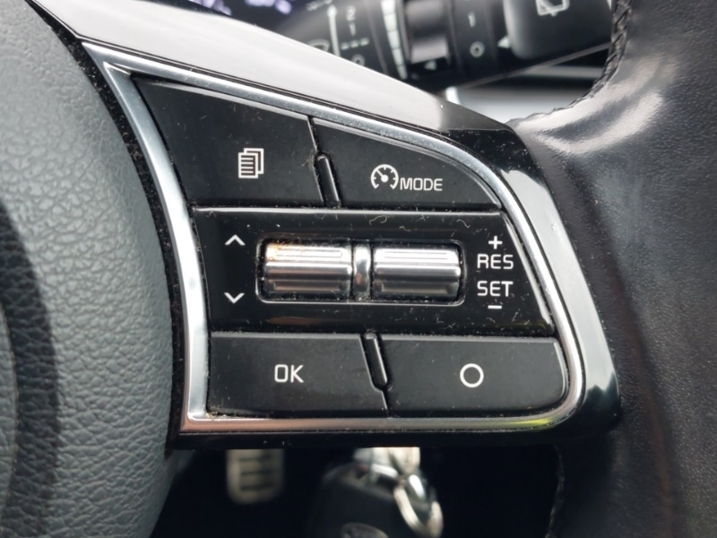 Used Kia Ceed 2018 for sale - 76451309: Photo 13