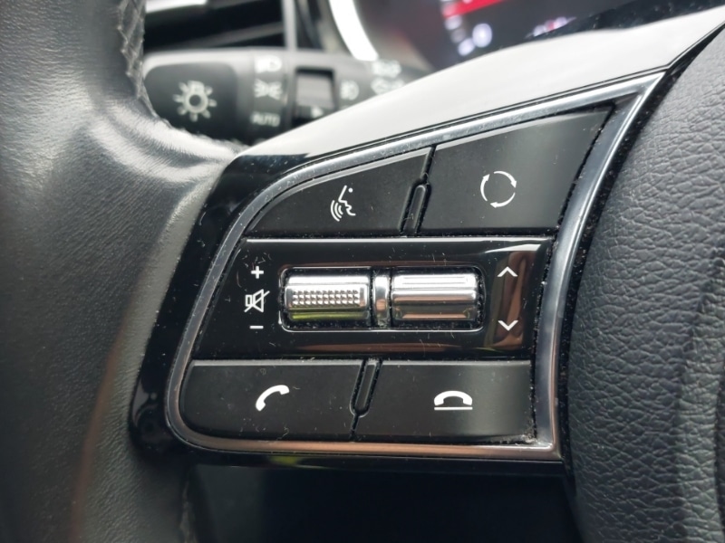 Used Kia Ceed 2018 for sale - 76451309: Photo 14