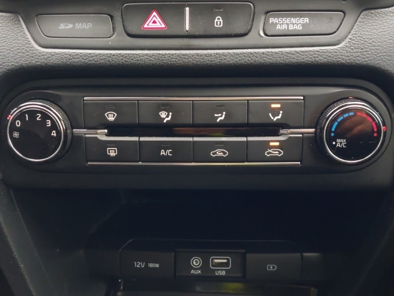 Used Kia Ceed 2018 for sale - 76451309: Photo 15