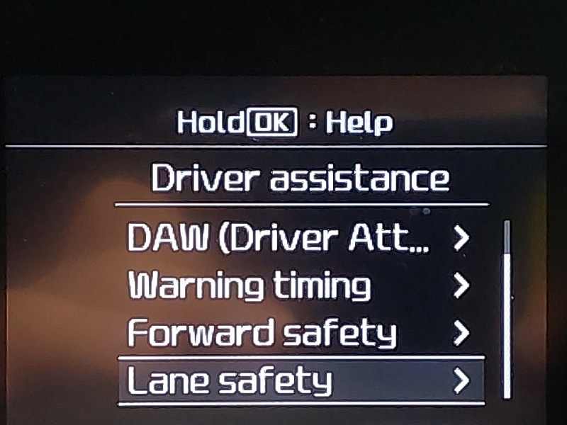 Used Kia Ceed 2018 for sale - 76451309: Photo 18