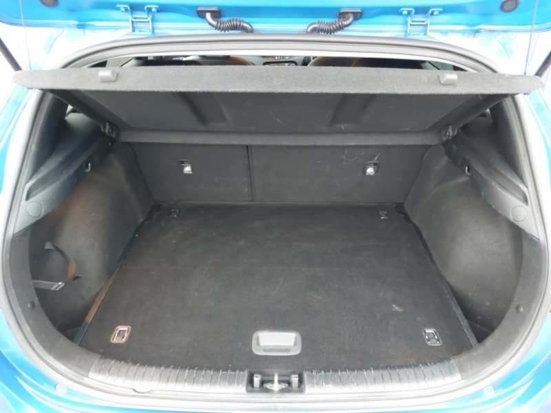 Used Kia Ceed 2018 for sale - 76451309: Photo 8