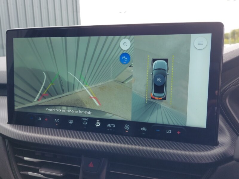 Used Ford Kuga 2025 for sale - 77816257: Photo 15