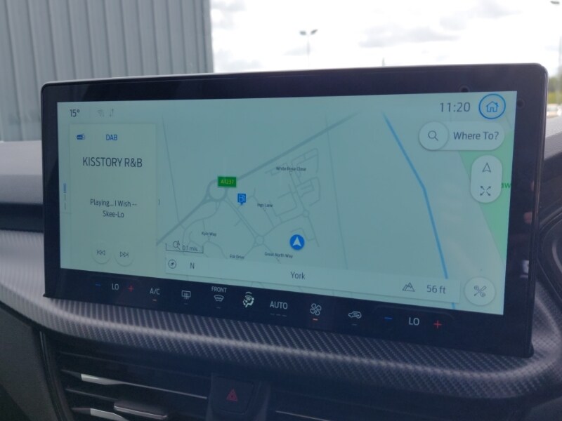 Used Ford Kuga 2025 for sale - 77816257: Photo 16