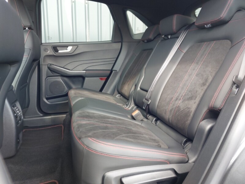 Used Ford Kuga 2025 for sale - 77816257: Photo 6