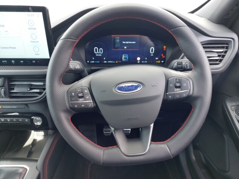 Used Ford Kuga 2025 for sale - 77816257: Photo 7