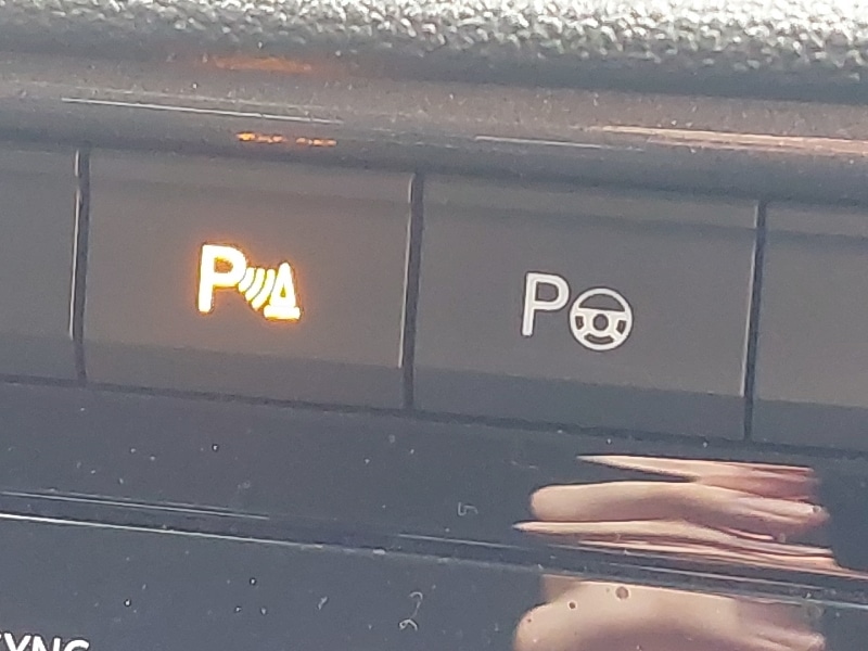 Used Volkswagen T-Roc 2023 for sale - 77969301: Photo 17