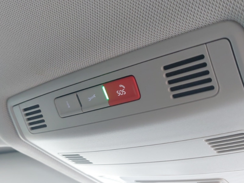 Used Volkswagen T-Roc 2023 for sale - 77969301: Photo 19