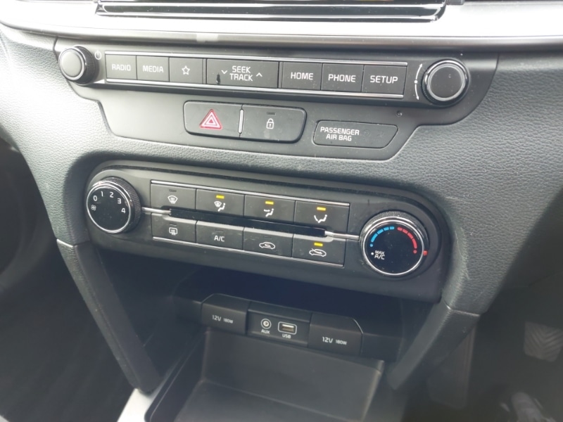 Used Kia Ceed 2019 for sale - 77596478: Photo 11