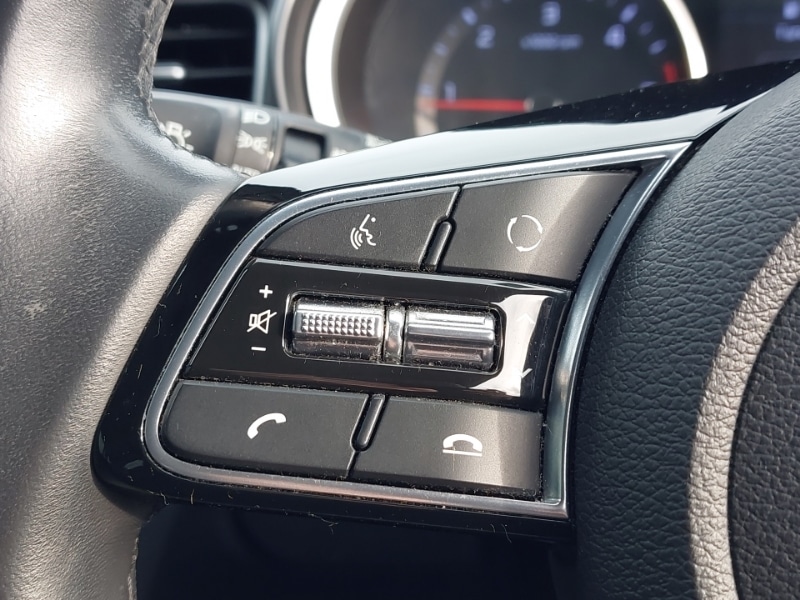 Used Kia Ceed 2019 for sale - 77596478: Photo 12